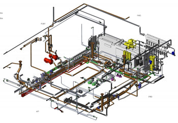 Building Systems