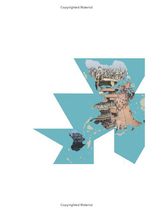 A Global History of Architecture (3rd Edition) – Essential Architecture History Textbook