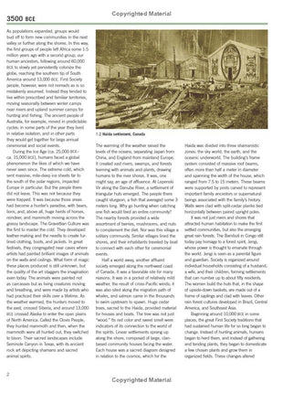 A Global History of Architecture (3rd Edition) – Essential Architecture History Textbook