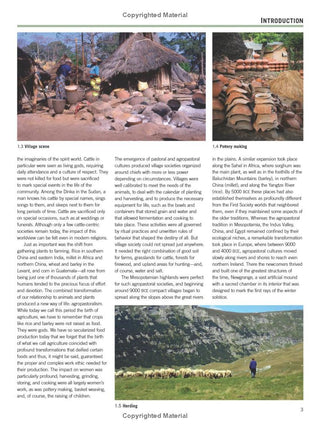 A Global History of Architecture (3rd Edition) – Essential Architecture History Textbook