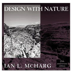 Collection image for: Architecture