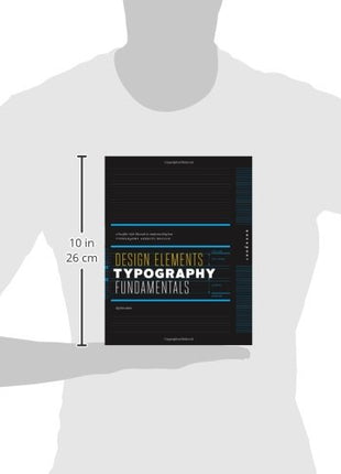 Typography Mastery: Design Essentials Guide™