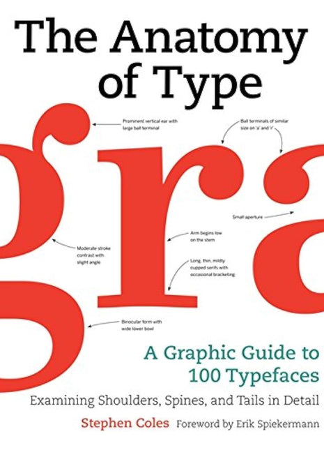 The Typographic Journey: 100 Masterpieces™