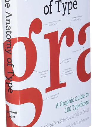 The Typographic Journey: 100 Masterpieces™