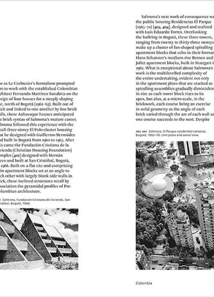 Modern Architecture: A Critical History (5th Edition) – Kenneth Frampton