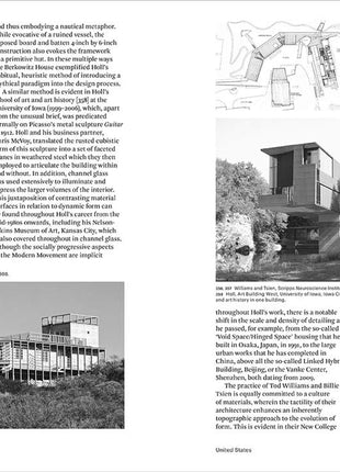 Modern Architecture: A Critical History (5th Edition) – Kenneth Frampton