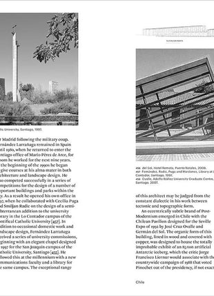 Modern Architecture: A Critical History (5th Edition) – Kenneth Frampton