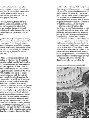 Modern Architecture: A Critical History (5th Edition) – Kenneth Frampton