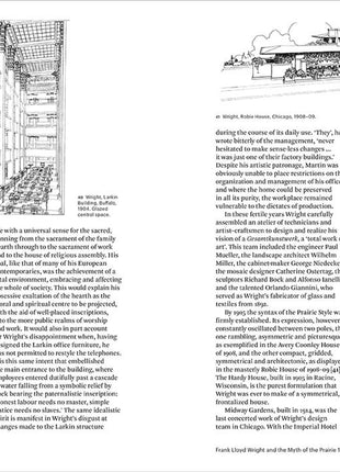 Modern Architecture: A Critical History (5th Edition) – Kenneth Frampton