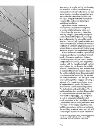 Modern Architecture: A Critical History (5th Edition) – Kenneth Frampton