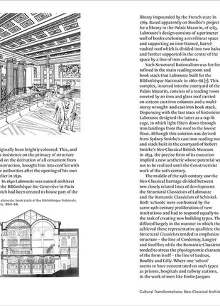 Modern Architecture: A Critical History (5th Edition) – Kenneth Frampton