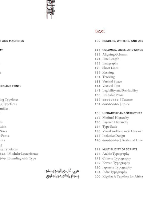 Thinking with Type: A Critical Guide for Designers, Writers, Editors, and Students-Author: Ellen Lupton