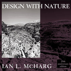 Collection image for: Architecture
