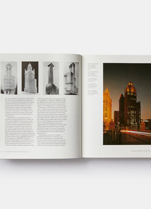 Modern Architecture Since 1900 (3rd Edition) – William J. R. Curtis