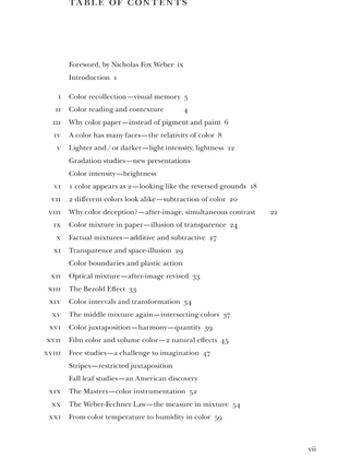 Interaction of Color: 50th Anniversary Edition-Author: Josef Albers