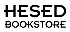Hesed BookStore