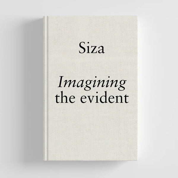 <h1>Turn <span style="text-decoration:underline">readig</span> into<br/>inspiration & reading</h1>