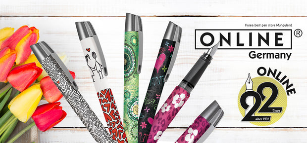 <h2>Featured Collection</h2>