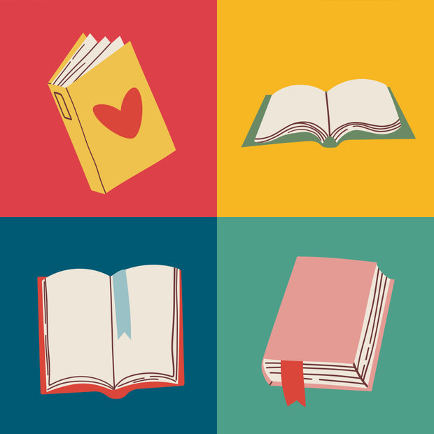 <h2>New<br/>Releases</h2>