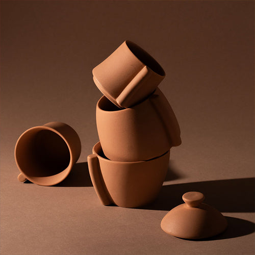 <h2>New<br/>Releases</h2>